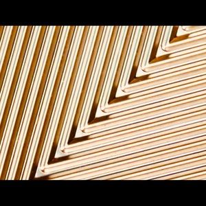 Jordan 13 cap and gown SOLD